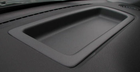 PLM Air Bag Dash Tray OEM Spec - Honda Civic EK Acura Integra DC2 PrivateLabelMfg