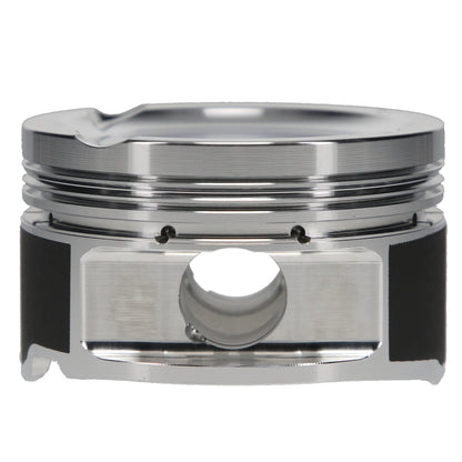 JE PISTONS VW/AUDI 2.0T FSI 284780