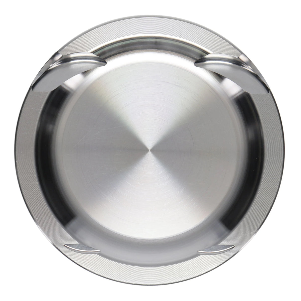 JE Pistons Forged Piston Kit for 2004-2008 VW/Audi 2.0T FSI 83mm 9.5:1 - 284780
 Copy