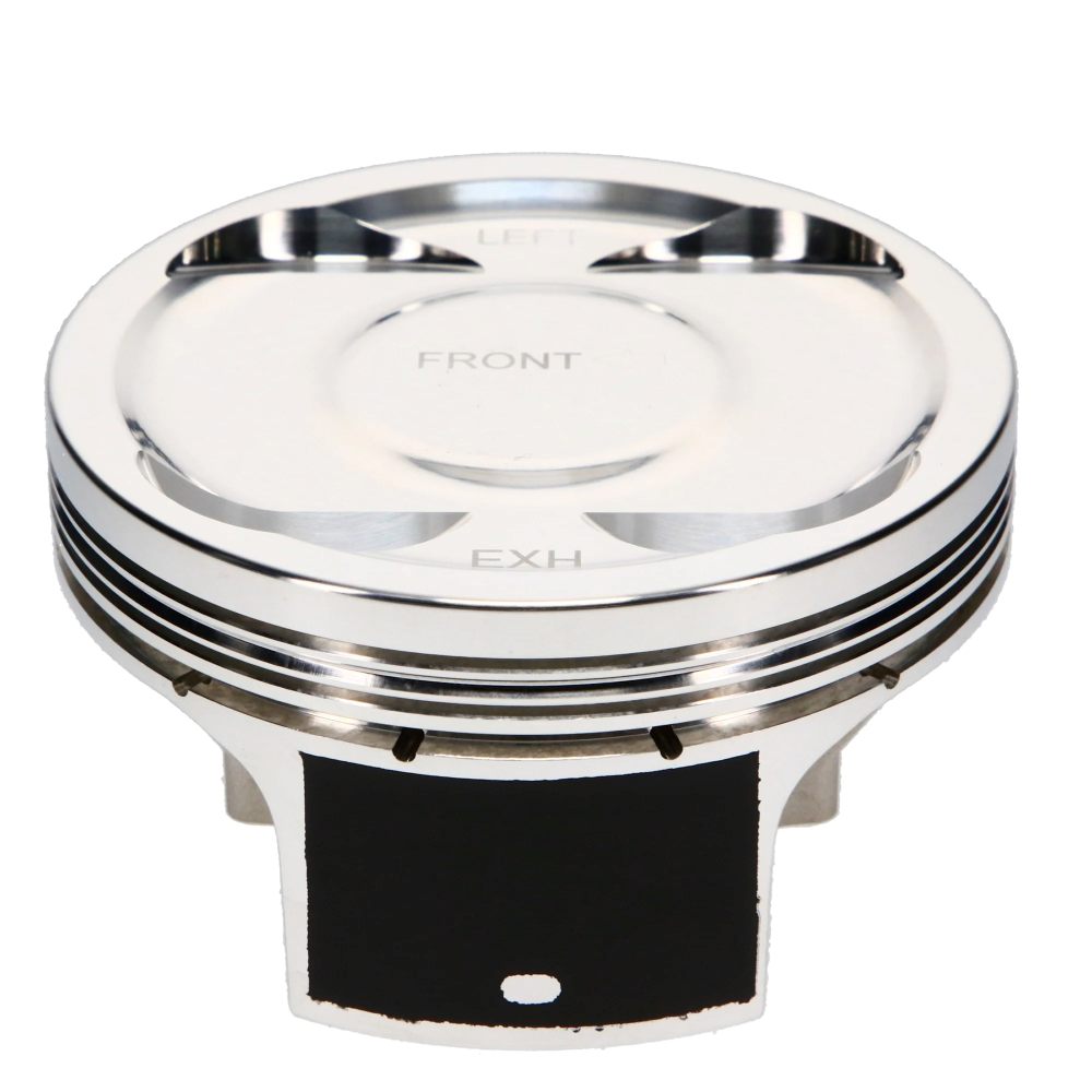 JE Pistons Forged Piston Kit for Subaru EJ257 STI 99.75mm - 296348