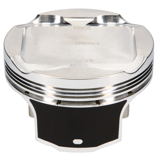 JE Pistons FSR Forged Piston Kit for Subaru WRX EJ205 92.5mm 8.5:1 - 314438