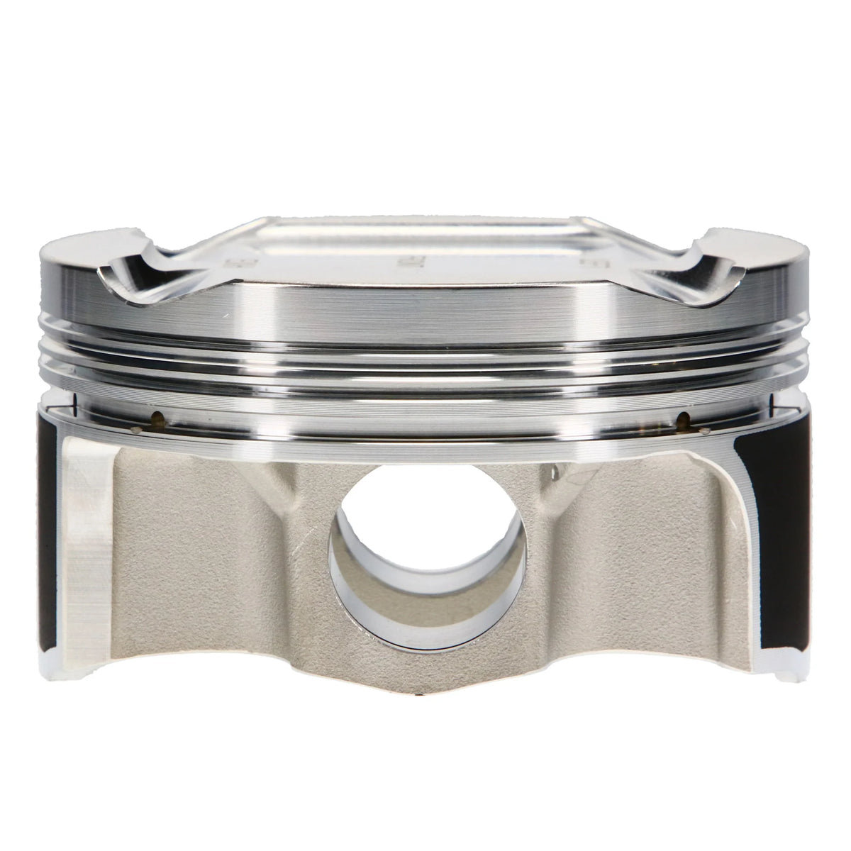 JE Pistons FSR Forged Piston Kit for Subaru WRX EJ205 92.5mm 8.5:1 - 314438