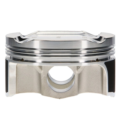 JE Pistons FSR Forged Piston Kit for Subaru WRX EJ205 92.5mm 8.5:1 - 314438