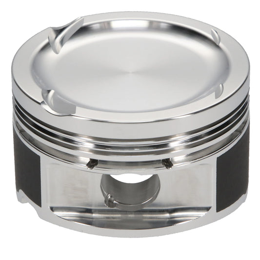 JE Pistons Forged Piston Kit for VW 2.0T TSI 82.5mm 9.6:1 - 345812