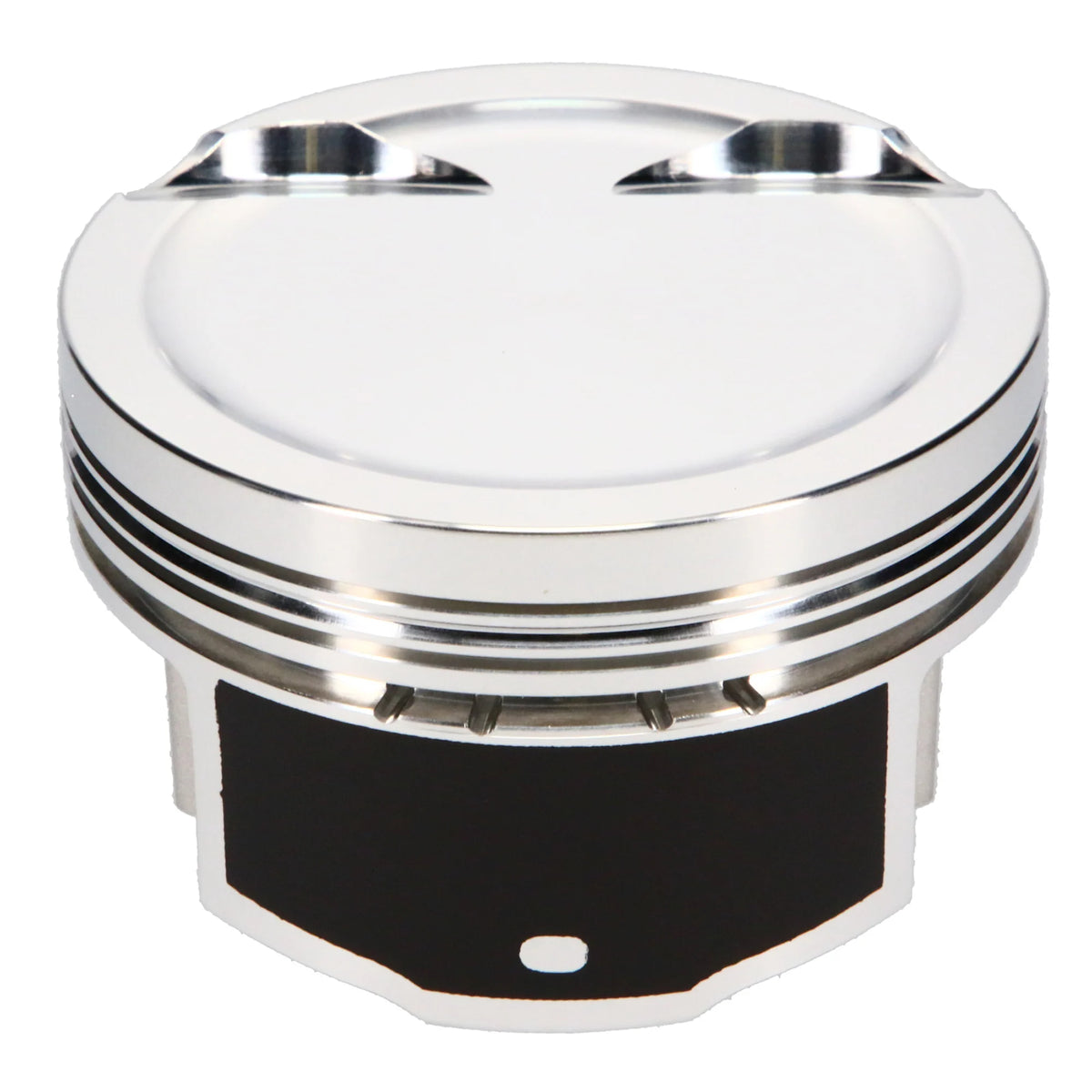 JE Pistons FSR Forged Piston Kit for VW 2.0T TSI 82.5mm 9.6:1 - 353849