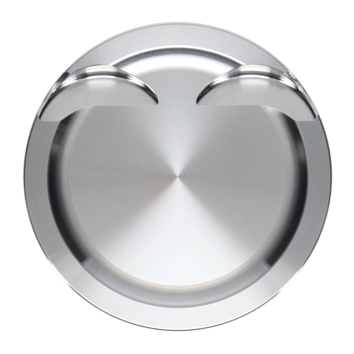 JE Pistons FSR Forged Piston Kit for VW 2.0T TSI 82.5mm 9.6:1 - 353849