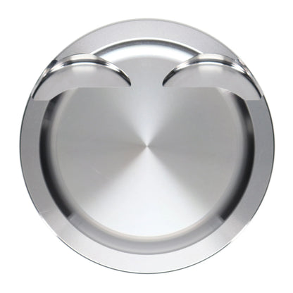 JE Pistons FSR Forged Piston Kit for VW 2.0T TSI 82.5mm 9.6:1 - 353849