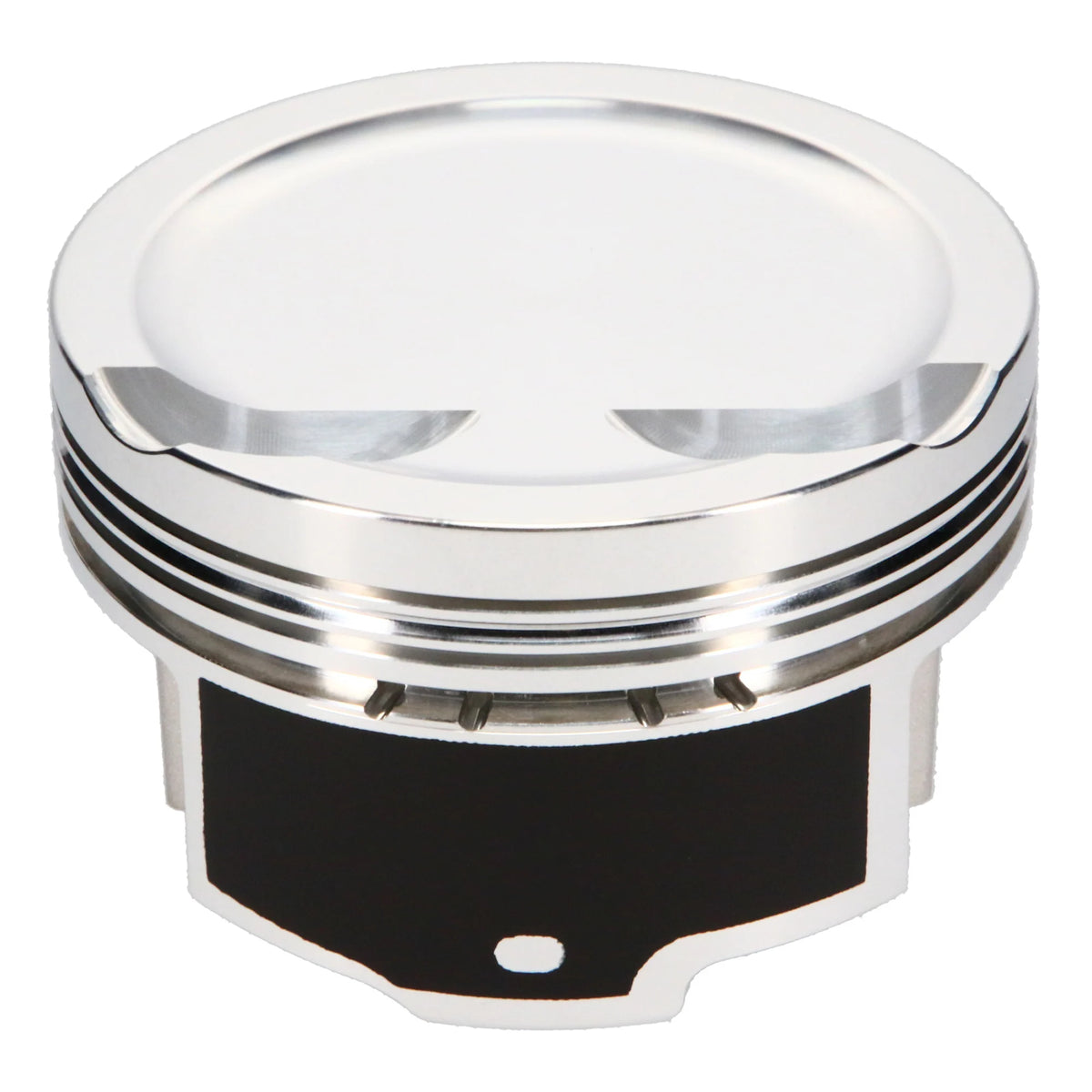 JE Pistons FSR Forged Piston Kit for VW 2.0T TSI 82.5mm 23mm Pin - 353859