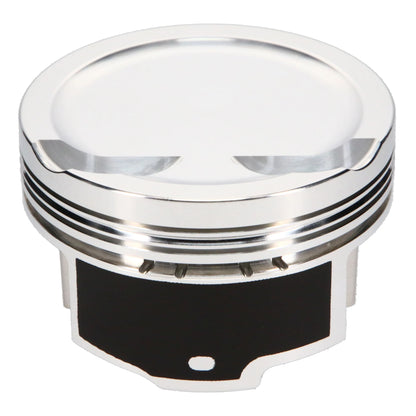 JE Pistons FSR Forged Piston Kit for VW 2.0T TSI 82.5mm 23mm Pin - 353859