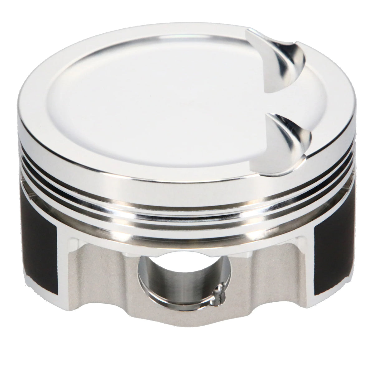 JE Pistons FSR Forged Piston Kit for VW 2.0T TSI 82.5mm 23mm Pin - 353859
