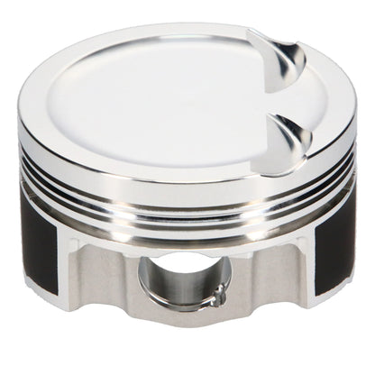 JE Pistons FSR Forged Piston Kit for VW 2.0T TSI 82.5mm 23mm Pin - 353859