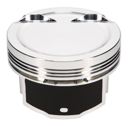JE Pistons FSR Forged Piston Kit for VW 2.0T TSI 83mm 9.6:1 23mm Pin - 353860