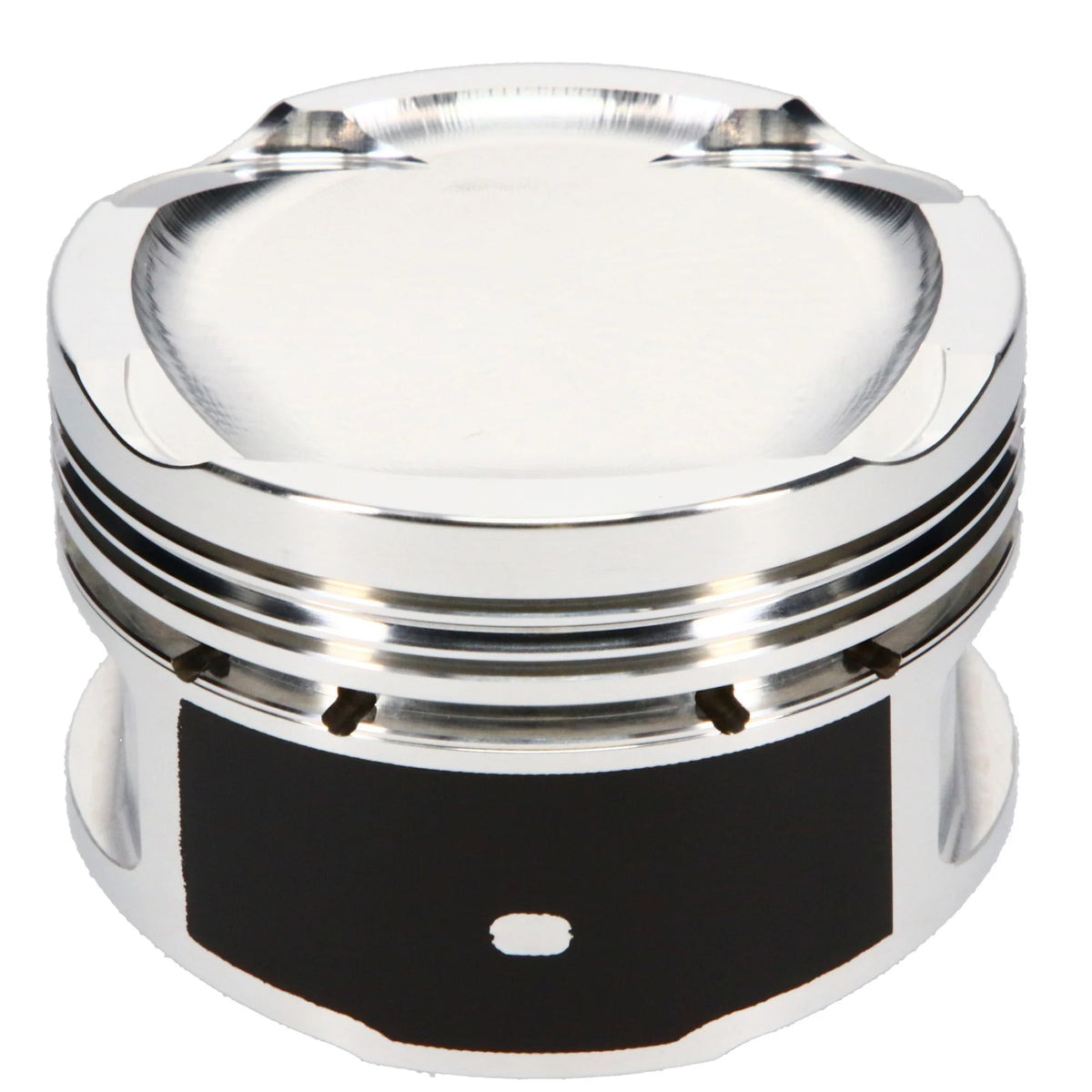 JE Pistons Forged Piston Kit for Honda Civic 1.5T L15B7 73.5mm 10.3:1 - 357430