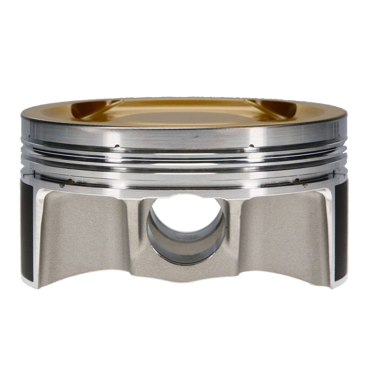 JE Ultra Series Forged Piston Kit for 2004-2017 Subaru STI EJ257 99.75mm - 361328