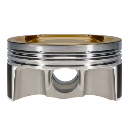 JE Ultra Series Forged Piston Kit for 2004-2017 Subaru STI EJ257 99.75mm - 361328