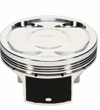 Load image into Gallery viewer, JE Pistons Subaru EJ Series Piston Kit – 99.75 Mm Bore – 1.130 In. CH, -21.10 CC