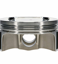 Load image into Gallery viewer, JE Pistons Subaru EJ Series Piston Kit – 99.75 Mm Bore – 1.209 In. CH, -17.00 CC