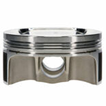 Load image into Gallery viewer, JE Pistons Subaru EJ Series Piston Kit – 100.00 Mm Bore – 1.209 In. CH, -17.40 CC