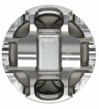 Load image into Gallery viewer, JE Pistons Subaru EJ Series Piston Kit – 100.00 Mm Bore – 1.209 In. CH, -26.40 CC