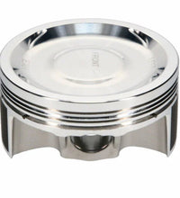 Load image into Gallery viewer, JE Pistons Subaru EJ Series Piston Kit – 100.00 Mm Bore – 1.209 In. CH, -26.40 CC