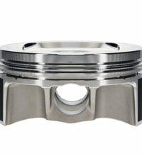 Load image into Gallery viewer, JE Pistons Subaru EJ Series Piston Kit – 100.00 Mm Bore – 1.209 In. CH, -26.40 CC