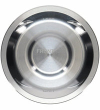 Load image into Gallery viewer, JE Pistons Subaru EJ Series Piston Kit – 100.00 Mm Bore – 1.209 In. CH, -26.40 CC