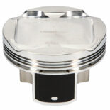 JE Pistons Subaru EJ Series Piston Kit – 92.00 Mm Bore – 1.287 In. CH, -3.20 CC JE Pistons