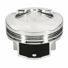 Load image into Gallery viewer, JE Pistons Subaru FA Series Piston Kit – 86.25 Mm Bore – 1.290 In. CH, -16.70 CC