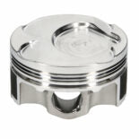 JE Pistons Subaru FA Series Piston Kit – 86.25 Mm Bore – 1.290 In. CH, -16.70 CC JE Pistons