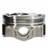 JE Pistons Subaru FA Series Piston Kit – 86.25 Mm Bore – 1.290 In. CH, -16.70 CC JE Pistons