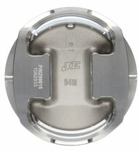 Load image into Gallery viewer, JE Pistons Hyundai 2.0T Theta Genesis Piston Kit – 86.00 Mm Bore – 1.181 In. CH, -5.50 CC