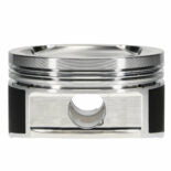 Load image into Gallery viewer, JE Pistons Hyundai 2.0T Theta Genesis Piston Kit – 86.50 Mm Bore – 1.181 In. CH, -6.20 CC