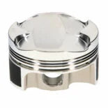 Load image into Gallery viewer, JE Pistons BMW S54B32 Piston Kit – 87.50 Mm Bore – 1.271 In. CH, -13.80 CC