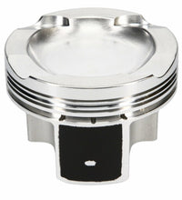 Load image into Gallery viewer, JE Pistons BMW N54B30 Piston Kit – 84.00 Mm Bore – 1.244 In. CH, -21.30 CC