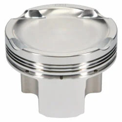 JE Pistons Chrysler SRT4 Piston Kit – 88.00 Mm Bore – 1.432 In. CH, -23.00 CC