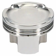 Load image into Gallery viewer, JE Pistons Chrysler SRT4 Piston Kit – 88.00 Mm Bore – 1.432 In. CH, -23.00 CC