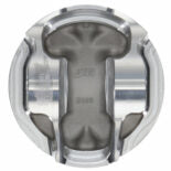 Load image into Gallery viewer, JE Pistons Chrysler SRT4 Piston Kit – 88.00 Mm Bore – 1.432 In. CH, -23.00 CC