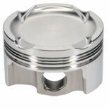 Load image into Gallery viewer, JE Pistons Chrysler SRT4 Piston Kit – 88.00 Mm Bore – 1.432 In. CH, -23.00 CC