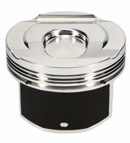 JE Pistons Cadillac LTG Piston Kit – 86.25 Mm Bore – 1.261 In. CH, -1.40 CC JE Pistons