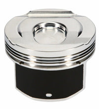 Load image into Gallery viewer, JE Pistons Cadillac LTG Piston Kit – 86.25 Mm Bore – 1.261 In. CH, -1.40 CC JE Pistons