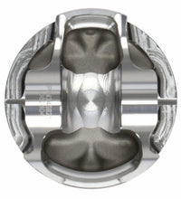 Load image into Gallery viewer, JE Pistons Cadillac LTG Piston Kit – 86.25 Mm Bore – 1.261 In. CH, -1.40 CC JE Pistons