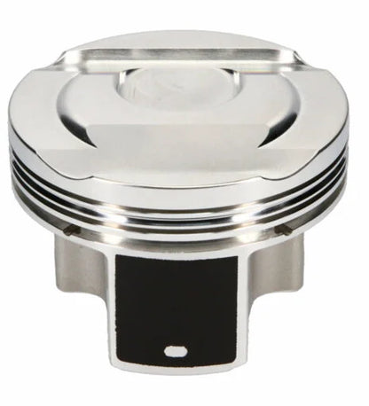 JE Pistons Cadillac LTG Piston Kit – 86.25 Mm Bore – 1.261 In. CH, -1.40 CC JE Pistons