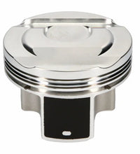 Load image into Gallery viewer, JE Pistons Cadillac LTG Piston Kit – 86.25 Mm Bore – 1.261 In. CH, -1.40 CC JE Pistons