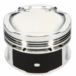 JE Pistons Honda L15B7 Turbo Piston Kit – 73.50 Mm Bore – 1.126 In. CH, -10.10 CC JE Pistons