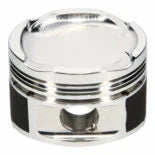 Load image into Gallery viewer, JE Pistons Honda L15B7 Turbo Piston Kit – 73.50 Mm Bore – 1.126 In. CH, -10.10 CC JE Pistons