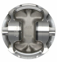 Load image into Gallery viewer, JE Ultra Series Honda K Series Piston Kit – 87.50 Mm Bore – 1.176 In. CH, -1.00 CC