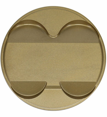 JE Ultra Series Honda K Series Piston Kit – 87.50 Mm Bore – 1.176 In. CH, -1.00 CC JE Pistons
