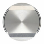 JE Pistons Nissan SR Series Piston Kit – 86.00 Mm Bore – 1.253 In. CH, -13.00 CC JE Pistons