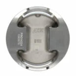 JE Pistons Audi 2.7L S4 TT Piston Kit – 82.50 Mm Bore – 1.210 In. CH, -5.70 CC JE Pistons