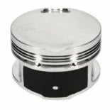 JE Pistons Audi 2.7L S4 TT Piston Kit – 82.00 Mm Bore – 1.210 In. CH, -4.50 CC